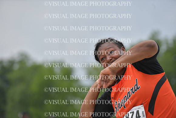 ILTKG24_SHOTPUT_P30024