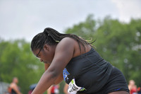 ILTKG24_SHOTPUT_P30019