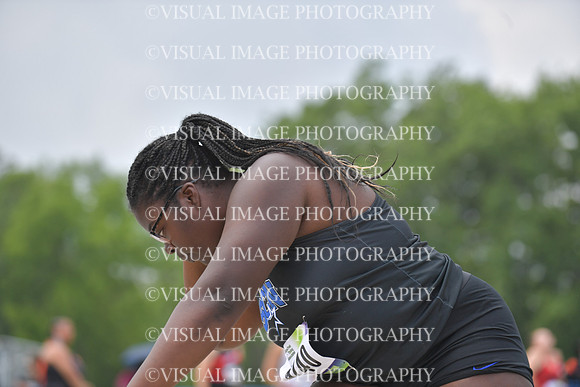 ILTKG24_SHOTPUT_P30019