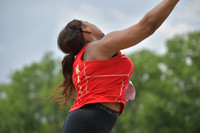 ILTKG24_SHOTPUT_P30006