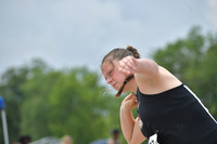 ILTKG24_SHOTPUT_P30001