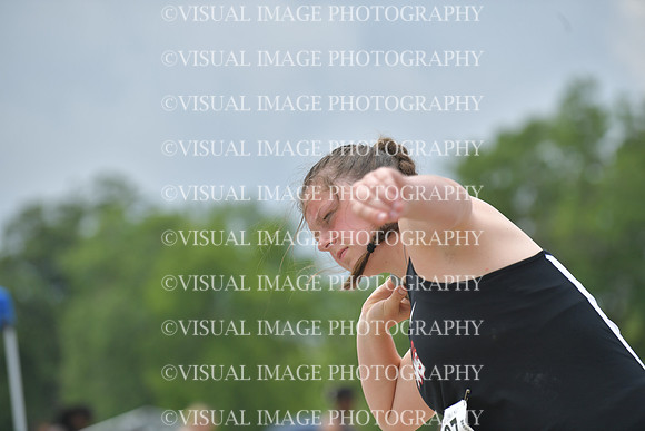 ILTKG24_SHOTPUT_P30001