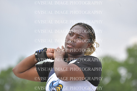 ILTKG24_SHOTPUT_P30030
