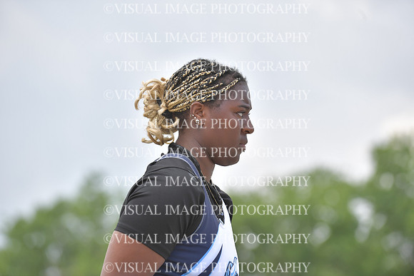 ILTKG24_SHOTPUT_P30029