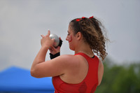 ILTKG24_SHOTPUT_P30008