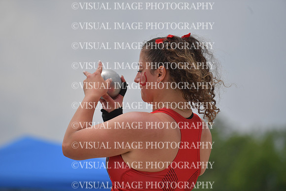 ILTKG24_SHOTPUT_P30008