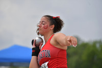 ILTKG24_SHOTPUT_P30011