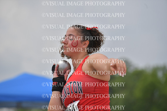 ILTKG24_SHOTPUT_P30011