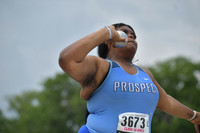 ILTKG24_SHOTPUT_P30012