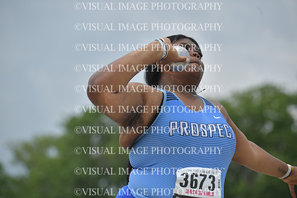 ILTKG24_SHOTPUT_P30012