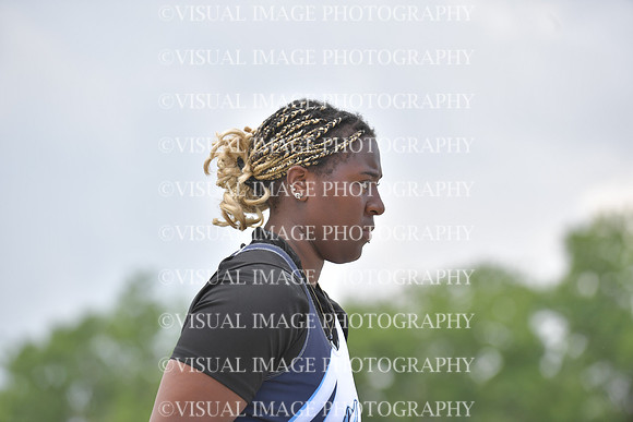 ILTKG24_SHOTPUT_P30028