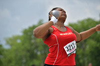 ILTKG24_SHOTPUT_P30005
