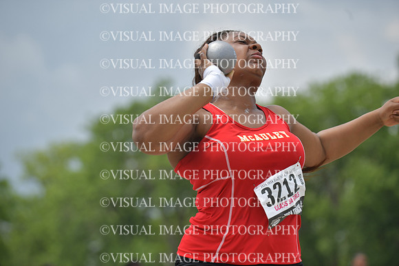 ILTKG24_SHOTPUT_P30005