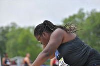 ILTKG24_SHOTPUT_P30018