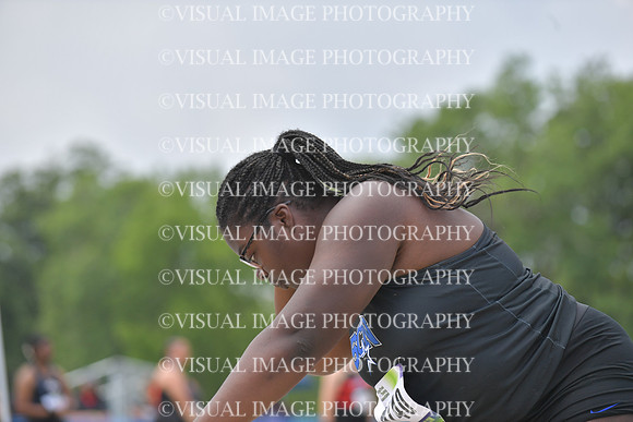 ILTKG24_SHOTPUT_P30018