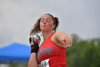 ILTKG24_SHOTPUT_P30010