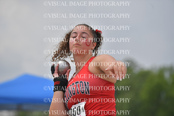 ILTKG24_SHOTPUT_P30010