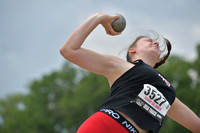 ILTKG24_SHOTPUT_P30004