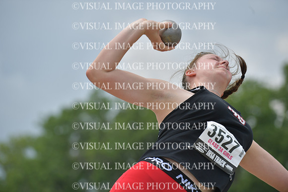 ILTKG24_SHOTPUT_P30004