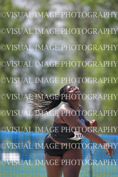 ILTKG24_SHOT_F30010