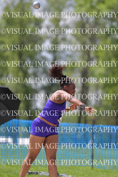 ILTKG24_SHOT_F30003