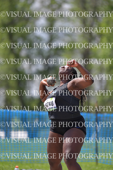 ILTKG24_SHOT_F30006