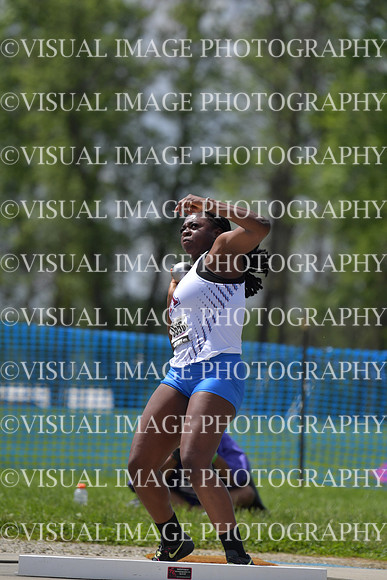 ILTKG24_SHOT_F30019