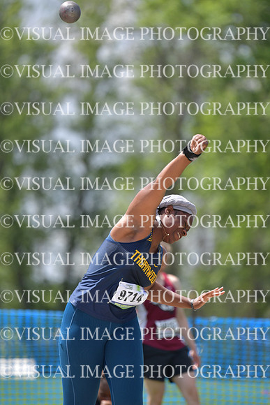 ILTKG24_SHOT_F30026