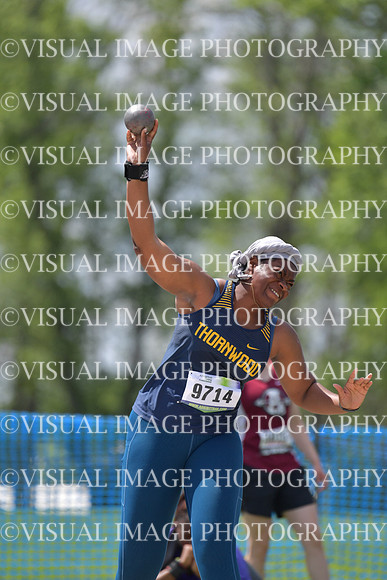 ILTKG24_SHOT_F30025