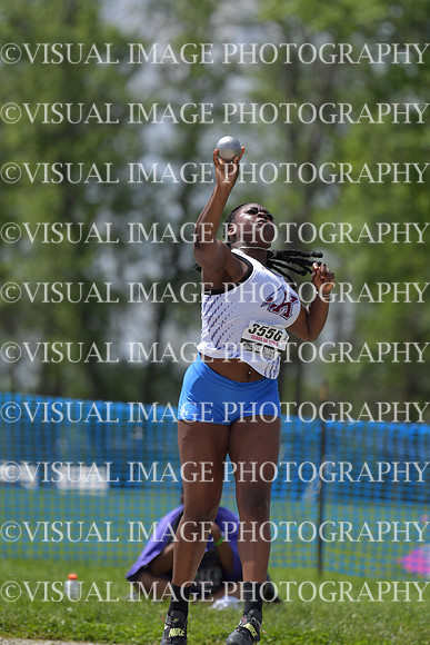 ILTKG24_SHOT_F30021