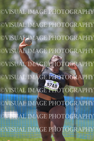 ILTKG24_SHOT_F30007