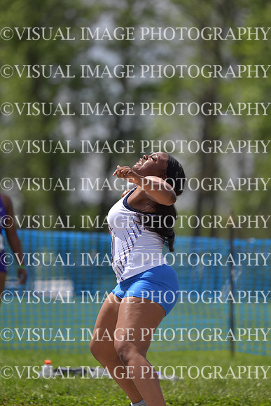 ILTKG24_SHOT_F30013
