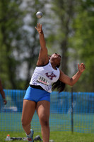 ILTKG24_SHOT_F30015