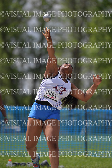 ILTKG24_SHOT_F30015