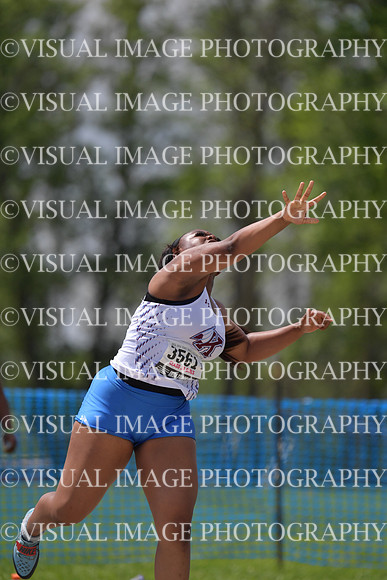 ILTKG24_SHOT_F30016