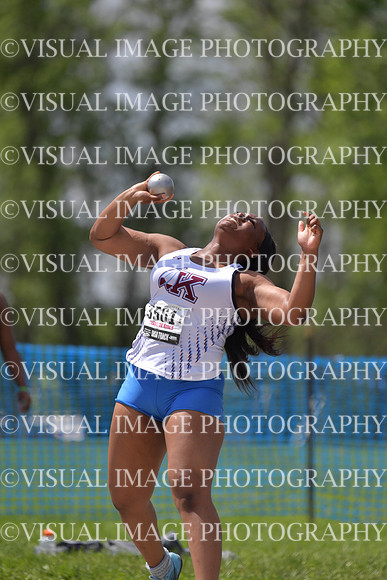 ILTKG24_SHOT_F30014