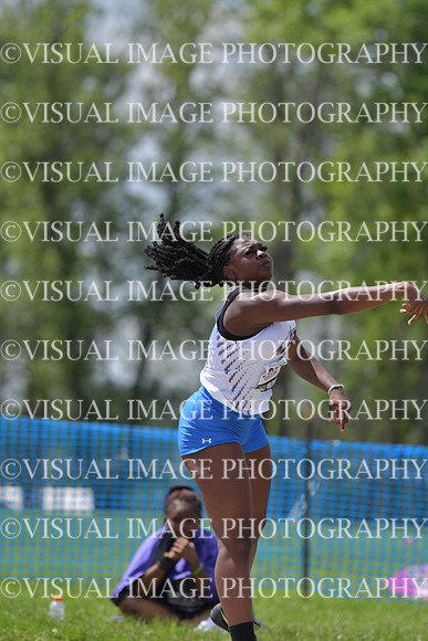 ILTKG24_SHOT_F30023