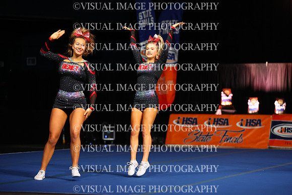 ILCHEER_25_M010007