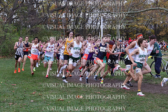 ILXC_24_F20030