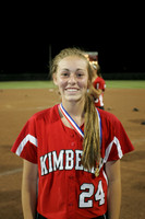 Awards