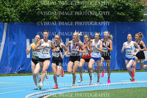 ILTKG25_1600M_P2055