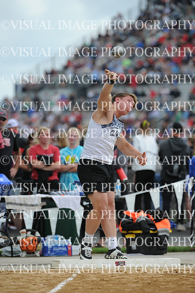 WITK24_SHOT_F2011