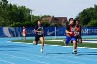ILUTK26_100M_F012