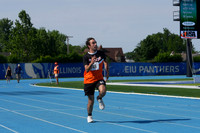 ILUTK26_100M_F016