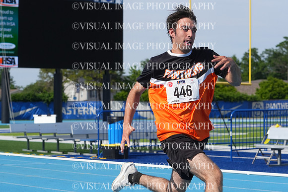 ILUTK26_100M_F025