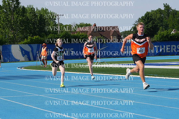 ILUTK26_100M_F051