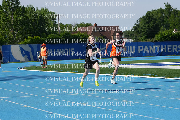 ILUTK26_100M_F055