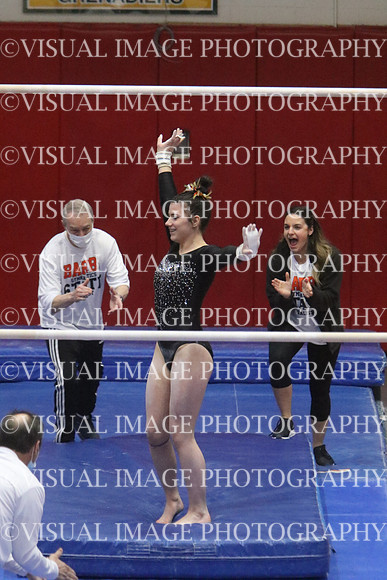 ILGYMG22_BARS_P0045