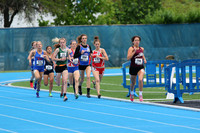 ILTKG15_800M_P1013