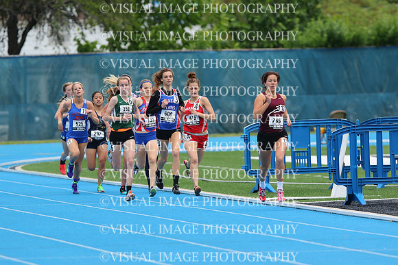 ILTKG15_800M_P1013